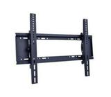 Tilt TV Wall Mount for TV up to 70 Inch WHATSAPP 8498 4312 R