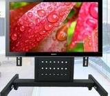 TV Mobile Cart for TV to 65 Inch WHATSAPP 8498 4312 R