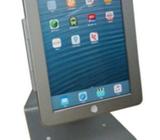 iPad Table Top Stand with Lock for iPad WHATSAPP 8498 4312 R