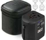 BEZ Universal Adapter