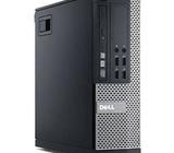 Dell Optiplex 9020 Full Set | Intel i7-4790 @ 3.40Ghz | 16GB DDR3 RAM | 1TB HDD | Win 10 Pro