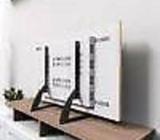 TV tabletop stand for Display up to 65(Y63)whatsapp985 67355