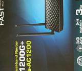 Router Asus