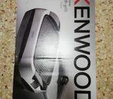 Electric Grill (kenwood)