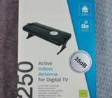 Digital Antennae for sale $21. msg...96219640