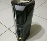 D-Link WiFi router for sale