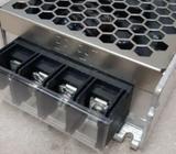 Meanwell DC Converter