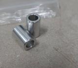 Aluminium Spacers