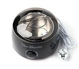 Wax Heater Black (PRO-WAX100)