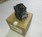 Cheapest Projector Lamp In Singapore... Crazy Sale for EPSON Projectors- V13H010L47