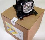 Promotion Sales on All Replacement Projector Lamps for Hitachi/3M/Dukane Projectors - DT00911