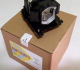 Promotion Sales on All Replacement Projector Lamps for Hitachi/Dukane/Infocus Projectors - DT01171