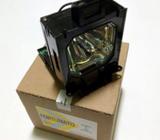 Promotion Sales on all Projector Replacement Lamps for Sanyo/Eiki Projector-610 342 2626 / LMP125