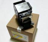 Promotion Sales on all Projector Replacement Lamps for SONY Projectors - LMP-C200
