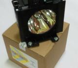 Promotion Sales on Projector Replacement Lamps for Panasonic Projectors - ET-LAD57/57W