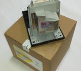 Promotion sales on all Projector Replacement lamps for Smartboard Projectors