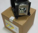 Promotion Sales on all Projector Replacement Lamps - 6103435336/LMP130