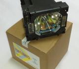Promotion Sales on all Projector Lamps for Sanyo/Eiki/Dongwon - LMP124