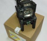 Promotion Sales on all Panasonic Projector Lamps - ET-LAB100/ET-LAP770/ET-LAF100A