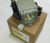 Promotion Sales on all Infocus/Knoll Projector Replacement Lamps - SP-Lamp-006/LP6