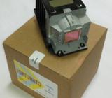 Promotion Sales - Projector Replacement lamp for TOSHIBA Projectors