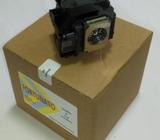 Promtion Sales - Projector Replacement Lamps for EPSON Projectors- Lamp Part no - V13H010L54