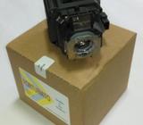 Promotion Sales on all Projector Replacement Lamps for EPSON Projectors - V13H010L62