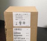 At 50% OFF on All Original Projector Lamp - DT01021..... Many Models Available