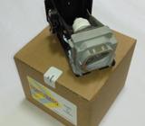 Promotion Sales on all Projector Lamps for Mitsubishi Projectors - VLT-HC5000LP/915D116O10