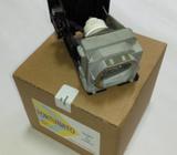 Promotion Sales on all Projector Replacement Lamps for MITSUBISHI Projectors - VLT-HC7000LP