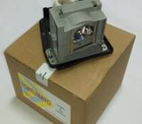 Promotion Sales on all Projector Replacement Lamps for MITSUBISHI Projectors - VLT-XD2000LP