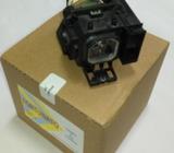 Promotion Sales on all Projector Replacement Lamps for Canon Projectors - LV-LP27