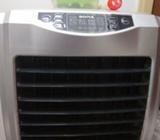 Air cooler for sale