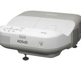 Used Epson EB-470i Projector for sale