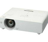 Used Panasonic PT-VW430U Projector for sale
