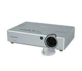 Used Panasonic PT-LB20EA Projector for sale
