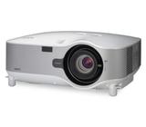Used NEC NP2000 Projector for sale