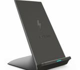 ELEPHANTBOAT TOCHIC ME103S 10W Fast Wireless Charger for iPhone X/8/8 Plus/Samsung/LG/Xiaomi