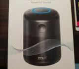 Amazon Alexa by Anker Zolo