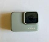 Gopro Hero 7 White