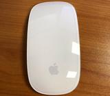 Apple Magic Mouse