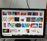 Samsung SyncMaster 226BW VGA/DVI 22