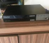 Transfer of 1Gbps Fibre Broadband + fibre TV bundle at amazing price of 50SGD/month (transfer)