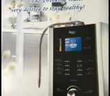 TOP Korea brand alkaline water purifier (New)
