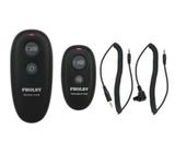 Wireless Shutter Remote Release Control for Canon Pentax Fujifilm Samsung Contax Sigma