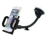 Grip Flex Windshield Car Mount (MPOW)