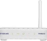 Brand new Netgear N150 wireless router