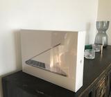 New/unopened MacBook Pro 13
