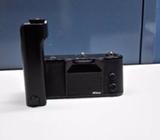 WTS: Nikon MD-4 Motor Drive (as spare parts)