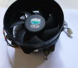 INTEL CORE i3-2100 CPU